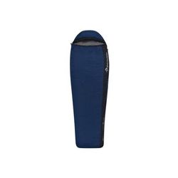 Sea to Summit Trailhead 30F Sleeping Bag Long S4022
