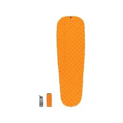 Sea to Summit UltraLight Insulated Mat Large 907