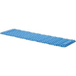 Exped FlexMat Plus Sleeping Pad Blue LW 7640277840744