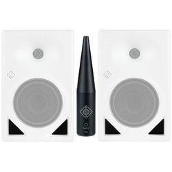 Neumann KH 150 WH MA-1 Bundle