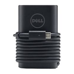 Dell 45W USB Type-C AC Adapter for Laptops 689C4