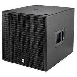 HK Audio Linear 5 MKII 118 Sub A