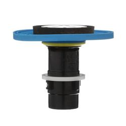 Zurn Industries P6000-ECA-HET Water Closet Repair Kit Chemical & Clog Resistant Filter - 1.28 gpf