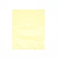 LK Packaging C30BGE Merchandise Bag - 20" x 30", 0.6 mil HDPE, Beige, Case of 250
