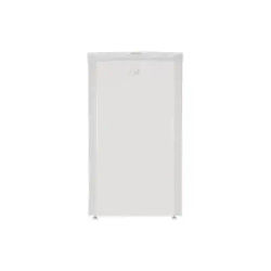 Beko FSE13030N Congelatore verticale Libera installazione 117 L F Bianco