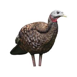 Avian X Turkey Decoy Breeder AVX-AVX8008