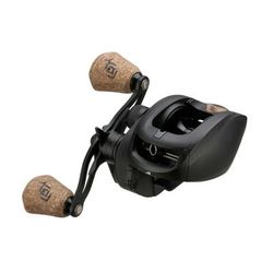 Rapala Concept A2 Baitcasting Reel 6.8:1 6+1 Right A2-6.8-RH