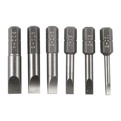 Brownells Winchester/Marlin Screwdriver Bits - Marlin 336 Bits Only