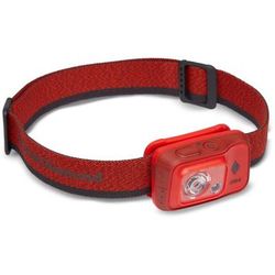 Black Diamond Cosmo 350-R Headlamp Octane BD6206778001ALL1