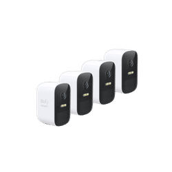 eufyCam S210 (eufyCam 2C)Add-on Camera