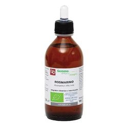 Rosmarino Macerato Glicerico 200 Ml Bio ml Soluzione orale