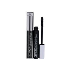 Plus Size Women's High Impact Mascara - 0.28 Oz Mascara by Clinique in Black