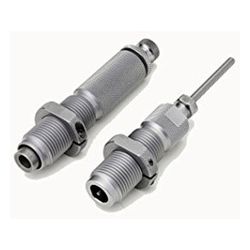 Hornady Dieset 2 7mm PRC .284 546313
