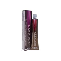Plus Size Women's Dia Richesse - 1.7 Oz Hair Color by LOreal Professional in Intense Mahogany