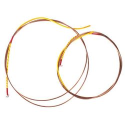 Aquila RSS10 Bass 16 Series A & E Set