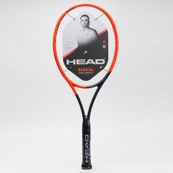 HEAD Radical MP 2023 Tennis Racquets