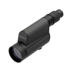 Leupold Mark 4 12-40x60mm Tremor 4 Spotting Scopes Black 182942