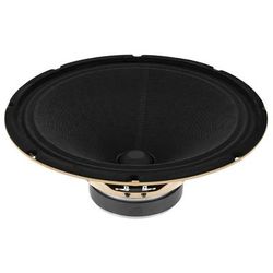 Mojotone Anthem 12" 16 Ohms Speaker