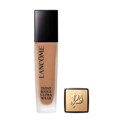 Lancôme - Teint Idole Ultra Wear Fondotinta 30 ml Marrone chiaro unisex