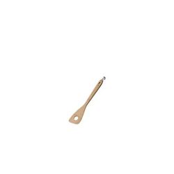 Snow Peak Bamboo Spatula One Size CS-215
