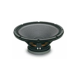 Eighteensound 18LW1400