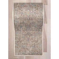 Well Woven Asha Vintage Emilia Machine Washable Area Rug