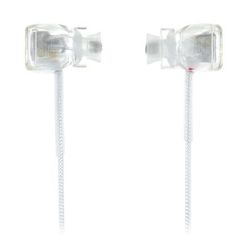 Hearsafe HS 15-2W