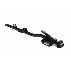 Thule TopRide Bike Carrier Black 568005