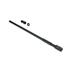 Meta Tactical Gen 3-4/ SF Glock 20 Barrel 10mm 16in 1-10 Twist Black MTB-20