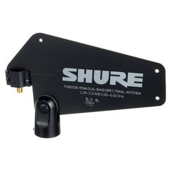Shure PA805DB-RSMA