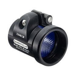 Burris Thermal Optics 30mm Smartclip Black 626630