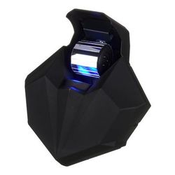 Eurolite LED CAT-80 Beam Effect