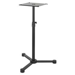 K&M 26722 Monitorstativ