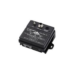 Furuno Elec. Compass PG700 NMEA2000 Black PG700