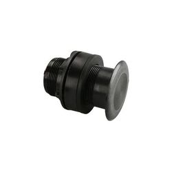 Garmin 50/200KHz /T Pl Lo-Pro TH Xdcr 8 Pin New Condition 010-10194-21