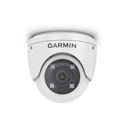 Garmin Accessory GC 200 Marine IP Camera 010-02164-00