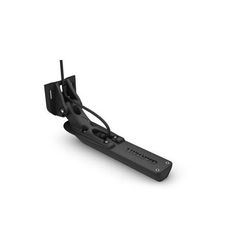 Garmin Accessory GT34UHD-TM xdcr 12pin Ultra High Def CV/SV Transom 010-12776-00