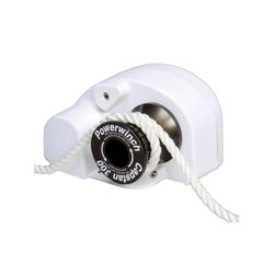 Powerwinch 300 Capstan P77726