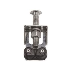 TACO Marine Line Tensioner Outrigger F16-0204-1