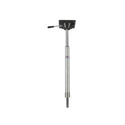 Springfield Marine Kingpin Power Rise Adjustable Pedestal Threaded Stand Up 1632013-A