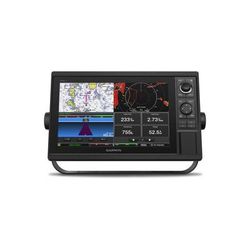 Garmin Accessory GPSMAP 1222 non-sonar Worldwide 010-01741-00