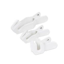 Masimo Clips for Multisite YI sensor