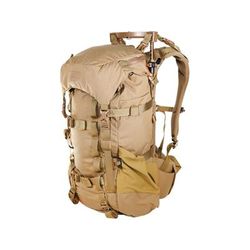 Mystery Ranch Pop Up 40 Backpack - Womens Coyote Small 112853-215-20