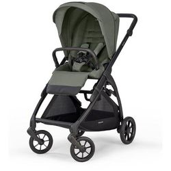 Inglesina Electa Stroller - Tribeca Green