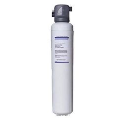 Nuova Simonelli RSCF 195 Water Softener Cartridge - Large, 4350 Grains