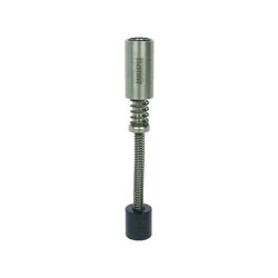 Armaspec AR15 Gen4 H3 Stealth Recoil Spring SS/Black ARM253-H3