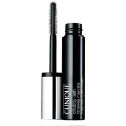 Clinique - Chubby Lash Fattening Mascara 10 ml Nero unisex