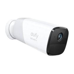 eufy Security eufyCam 2 Pro 4MP Add-On Wireless Security Camera T81401D1