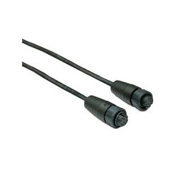 Flir Maritime Raynet To Raynet Cable Black 5M A80005
