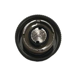 Armasight Battery Cap II w/Adapter DAPXXXTERAPXXY2